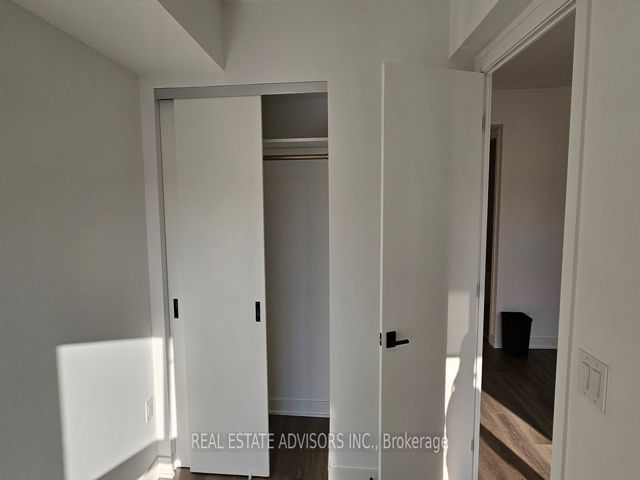 502 - 36 Zorra St