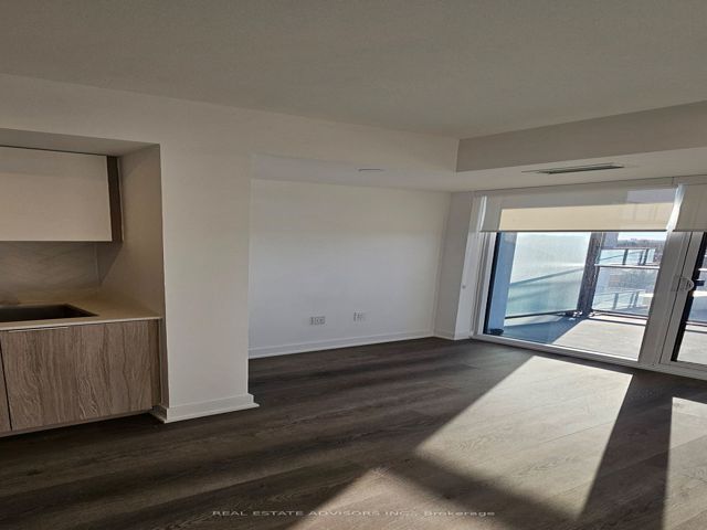 502 - 36 Zorra St