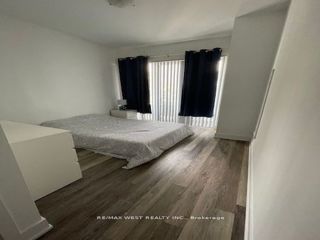 524 - 30 Shore Breeze Rd
