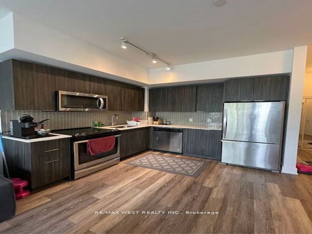 524 - 30 Shore Breeze Rd