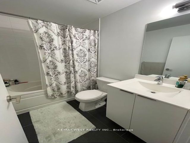 524 - 30 Shore Breeze Rd