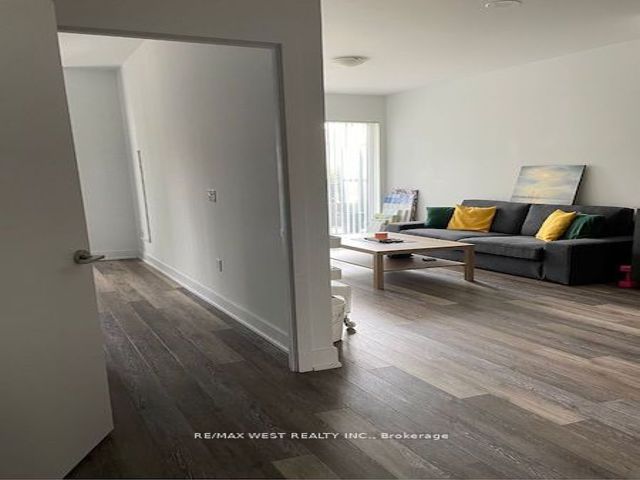 524 - 30 Shore Breeze Rd