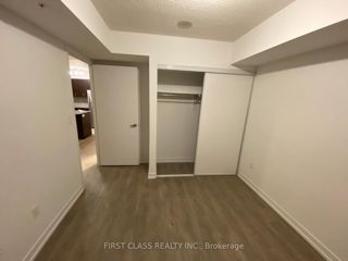 2103 - 1410 Dupont St