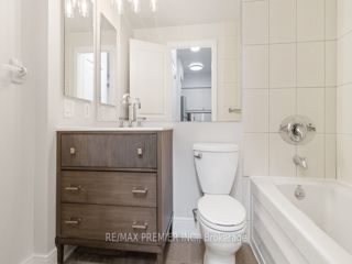 229 - 58 Marine Parade Dr