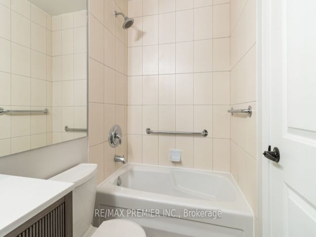 229 - 58 Marine Parade Dr