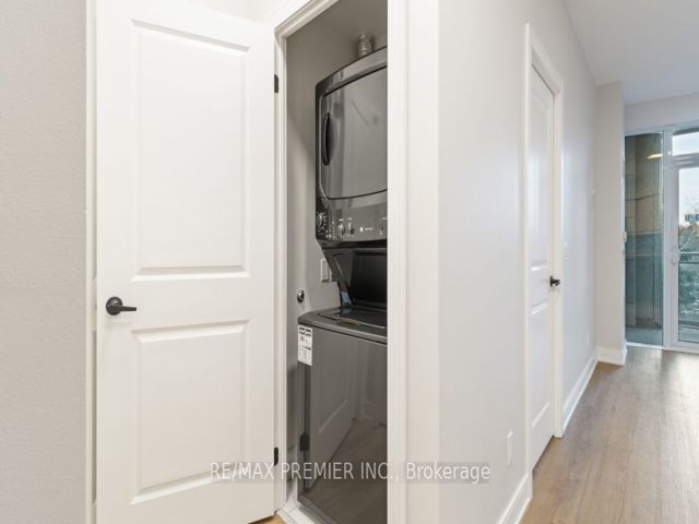 229 - 58 Marine Parade Dr