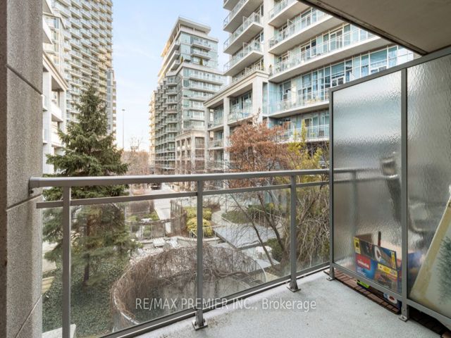 229 - 58 Marine Parade Dr