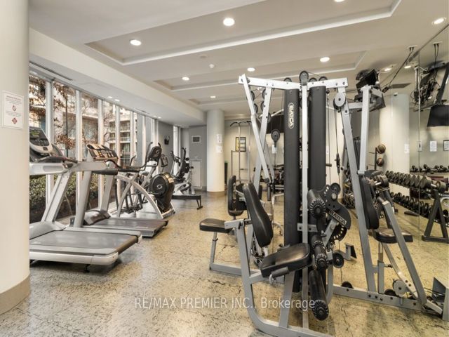 229 - 58 Marine Parade Dr