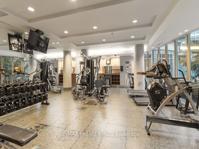 229 - 58 Marine Parade Dr