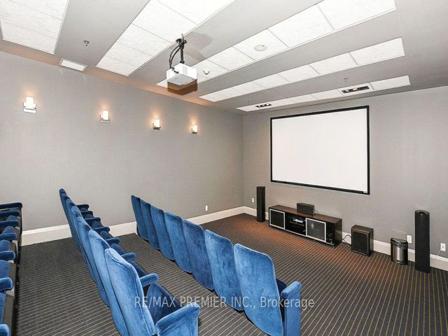 229 - 58 Marine Parade Dr