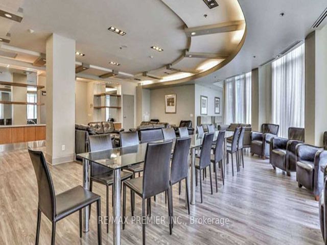 229 - 58 Marine Parade Dr