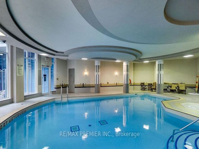 229 - 58 Marine Parade Dr