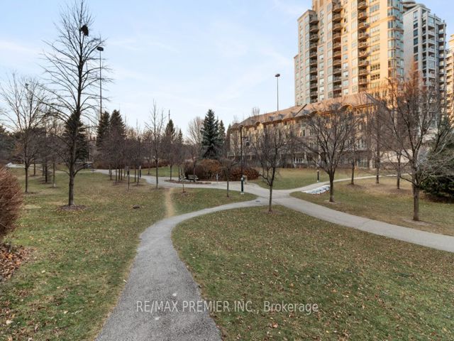 229 - 58 Marine Parade Dr