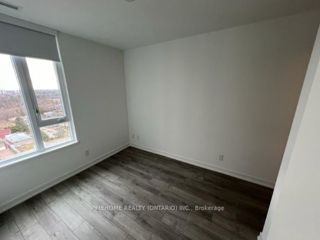 1124 - 3100 Keele St