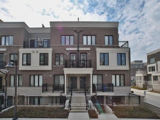 TH 4 - 70 Eastwood Park Gdns