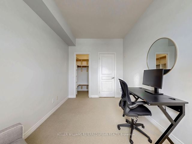 214 - 1415 Lawrence Ave W