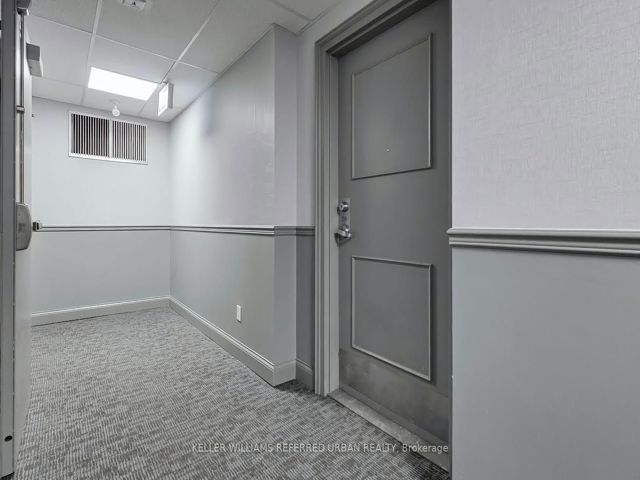 214 - 1415 Lawrence Ave W