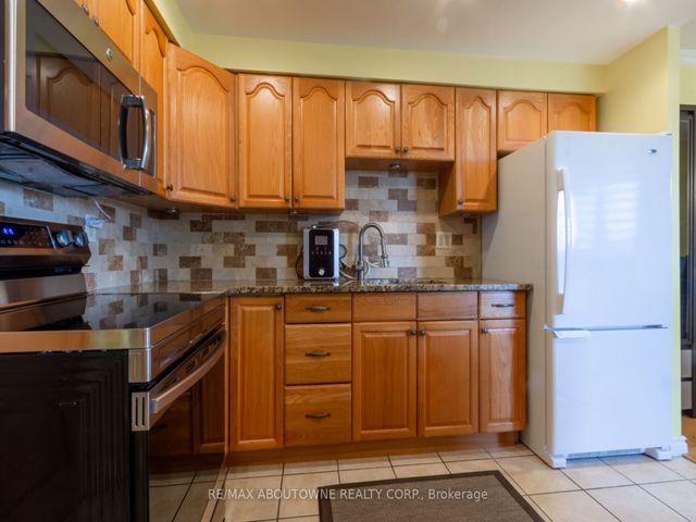 408 - 420 Mill Rd