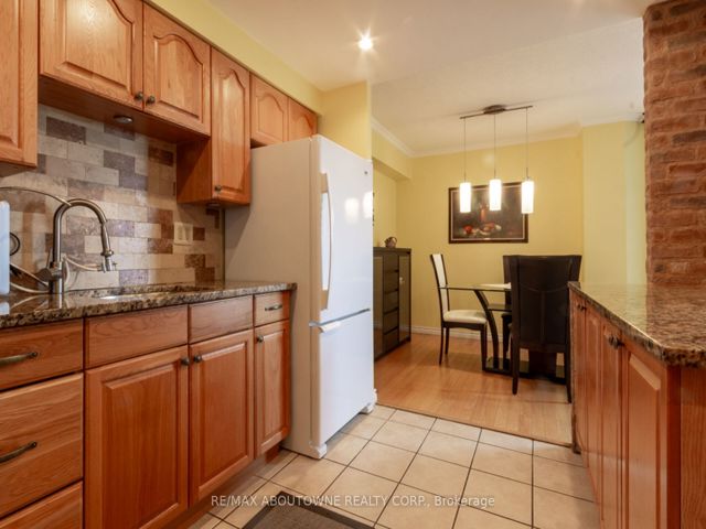 408 - 420 Mill Rd