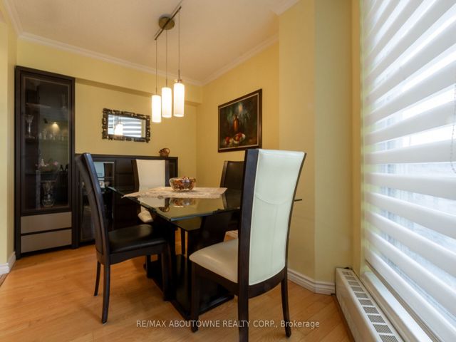 408 - 420 Mill Rd