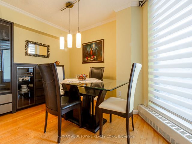 408 - 420 Mill Rd