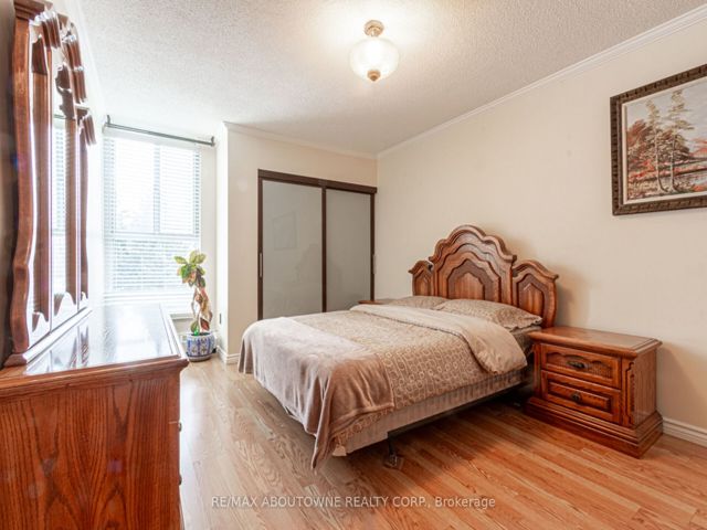 408 - 420 Mill Rd