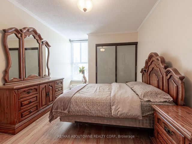 408 - 420 Mill Rd