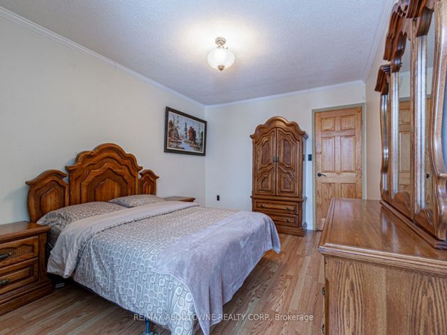 408 - 420 Mill Rd