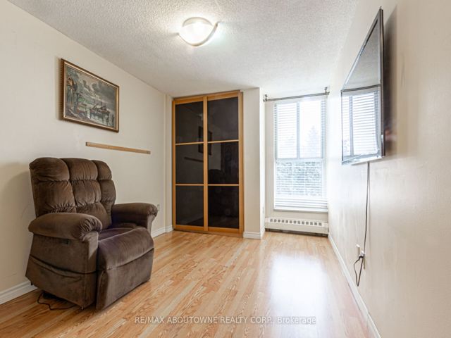 408 - 420 Mill Rd