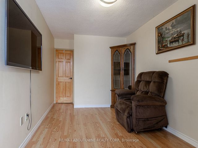 408 - 420 Mill Rd