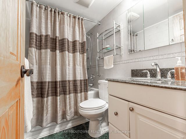 408 - 420 Mill Rd