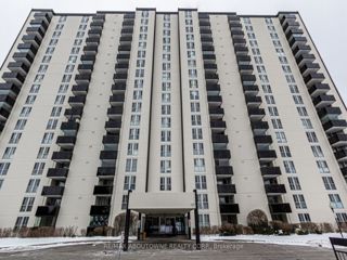408 - 420 Mill Rd