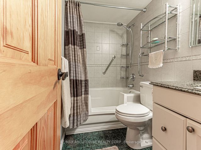 408 - 420 Mill Rd