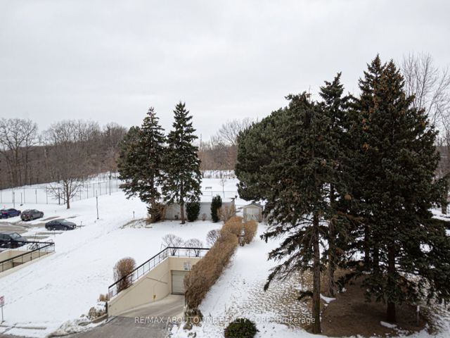 408 - 420 Mill Rd