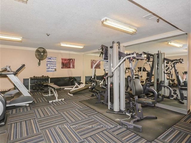 408 - 420 Mill Rd