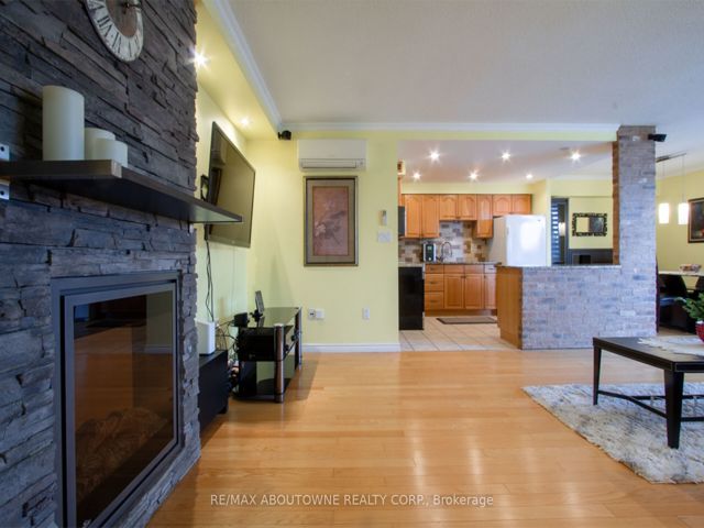 408 - 420 Mill Rd