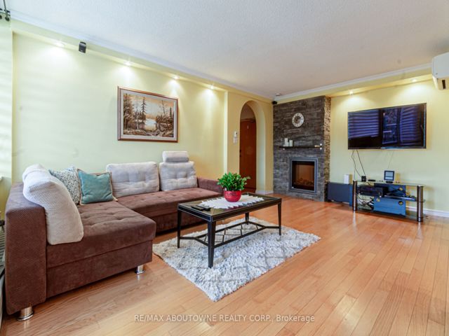408 - 420 Mill Rd