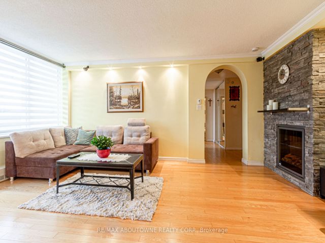 408 - 420 Mill Rd