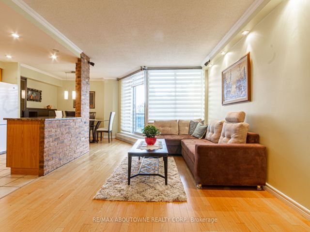 408 - 420 Mill Rd