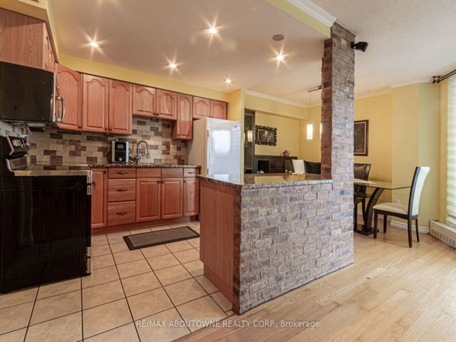 408 - 420 Mill Rd