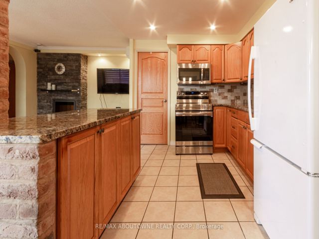 408 - 420 Mill Rd