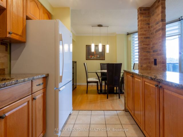 408 - 420 Mill Rd