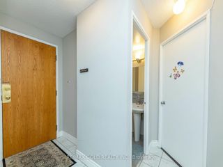 515 - 41 Markbrook Lane