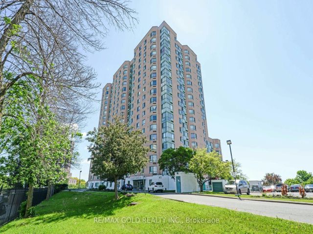 515 - 41 Markbrook Lane