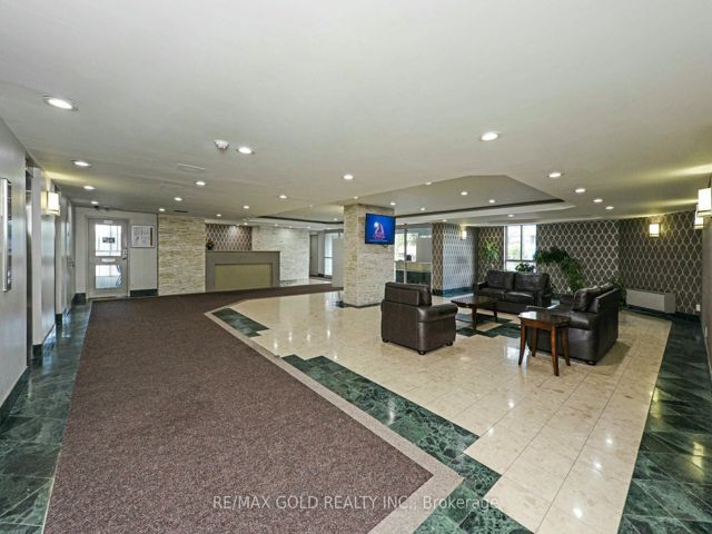 515 - 41 Markbrook Lane