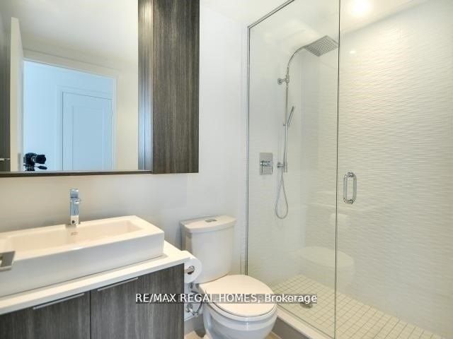 305 - 110 Marine Parade Dr