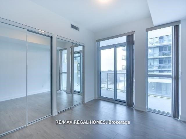 305 - 110 Marine Parade Dr
