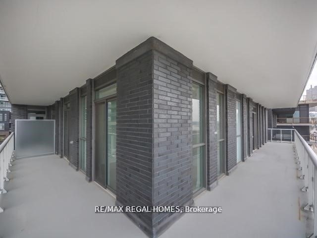 305 - 110 Marine Parade Dr