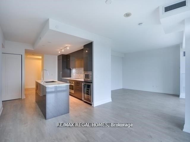 305 - 110 Marine Parade Dr