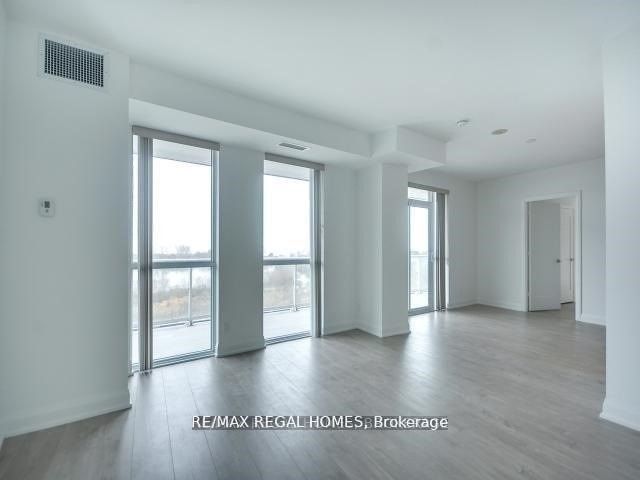 305 - 110 Marine Parade Dr